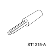 GF0010565