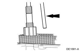 GF0010701