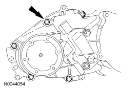 GF0010718