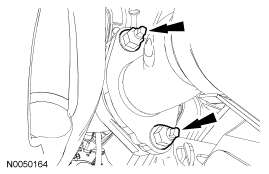 GF0010724