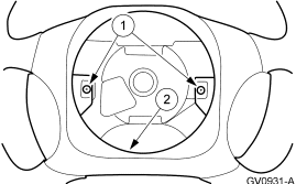 GF0010796