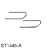GF0010931