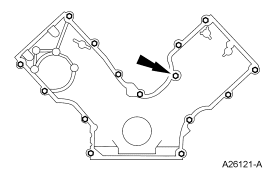 GF0011640