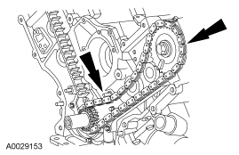 GF0011765