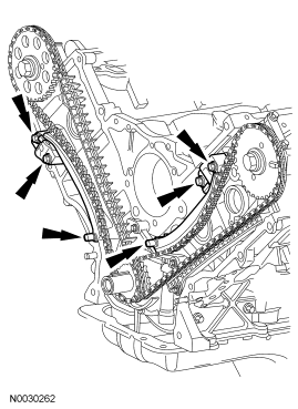 GF0011766