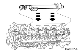 GF0011767
