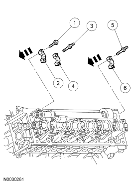 GF0011768