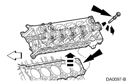 GF0011790