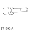 GF0012589