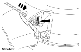 GF0013428