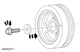 GF0013563