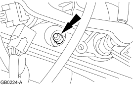 GF0013569