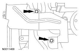 GF0013622