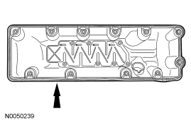 GF0013641