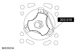 GF0013696