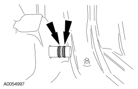 GF0013714