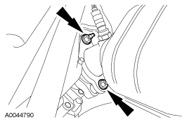 GF0014048