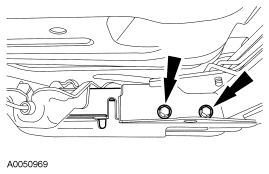 GF0014052
