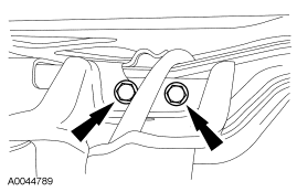 GF0014054