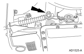 GF0014071