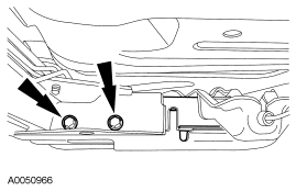 GF0014079