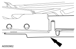 GF0014081
