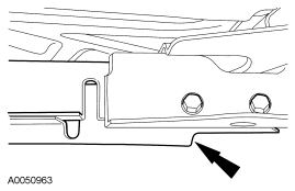 GF0014082