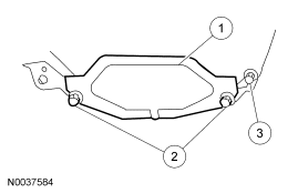 GF0014098