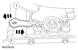 GF0014146