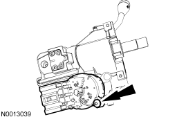 GF0014258