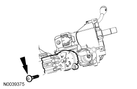 GF0014269