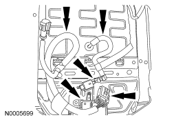 GF0014778