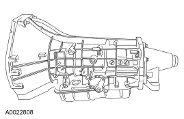 GF0015414