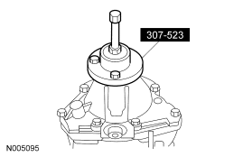 GF0015483