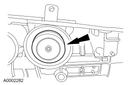 GF0015523