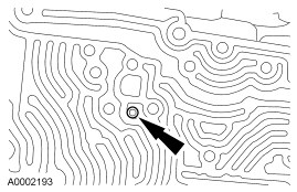 GF0015534