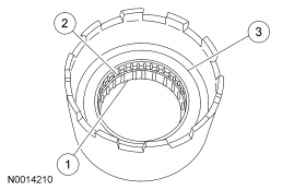 GF0015567