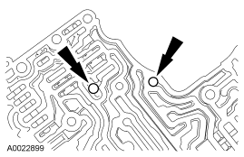 GF0015579