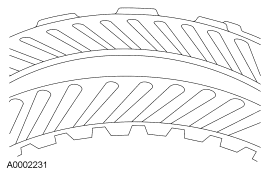 GF0015624