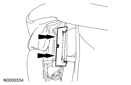 GF0016428