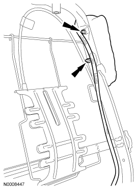 GF0016460