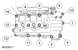 GF0017014