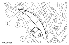 GF0017028
