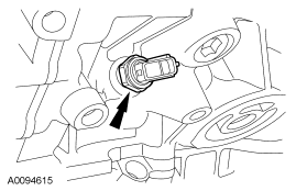 GF0017181