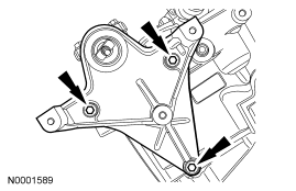 GF0017197