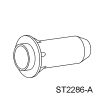 GF0017425