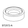 GF0017600
