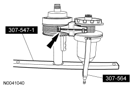 GF0017602