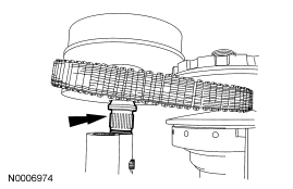 GF0017603