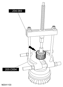 GF0017613